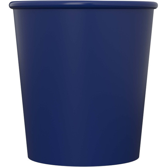 Americano® Piccolo kubek o pojemności 100 ml  - EgotierPro 220500