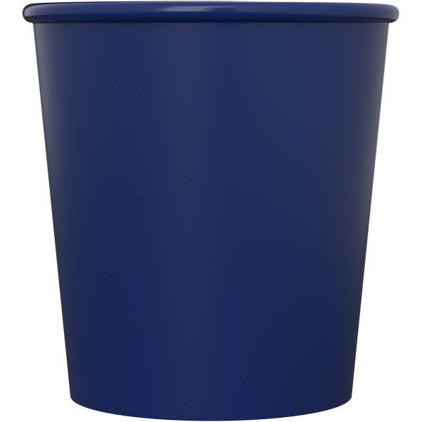 Americano® Piccolo 100 ml beker  - EgotierPro 220500