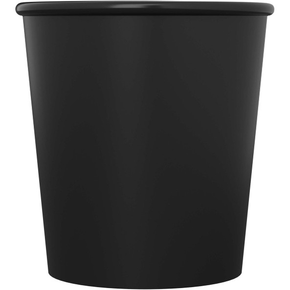 Americano® Piccolo 100 ml tumbler  - EgotierPro 220500