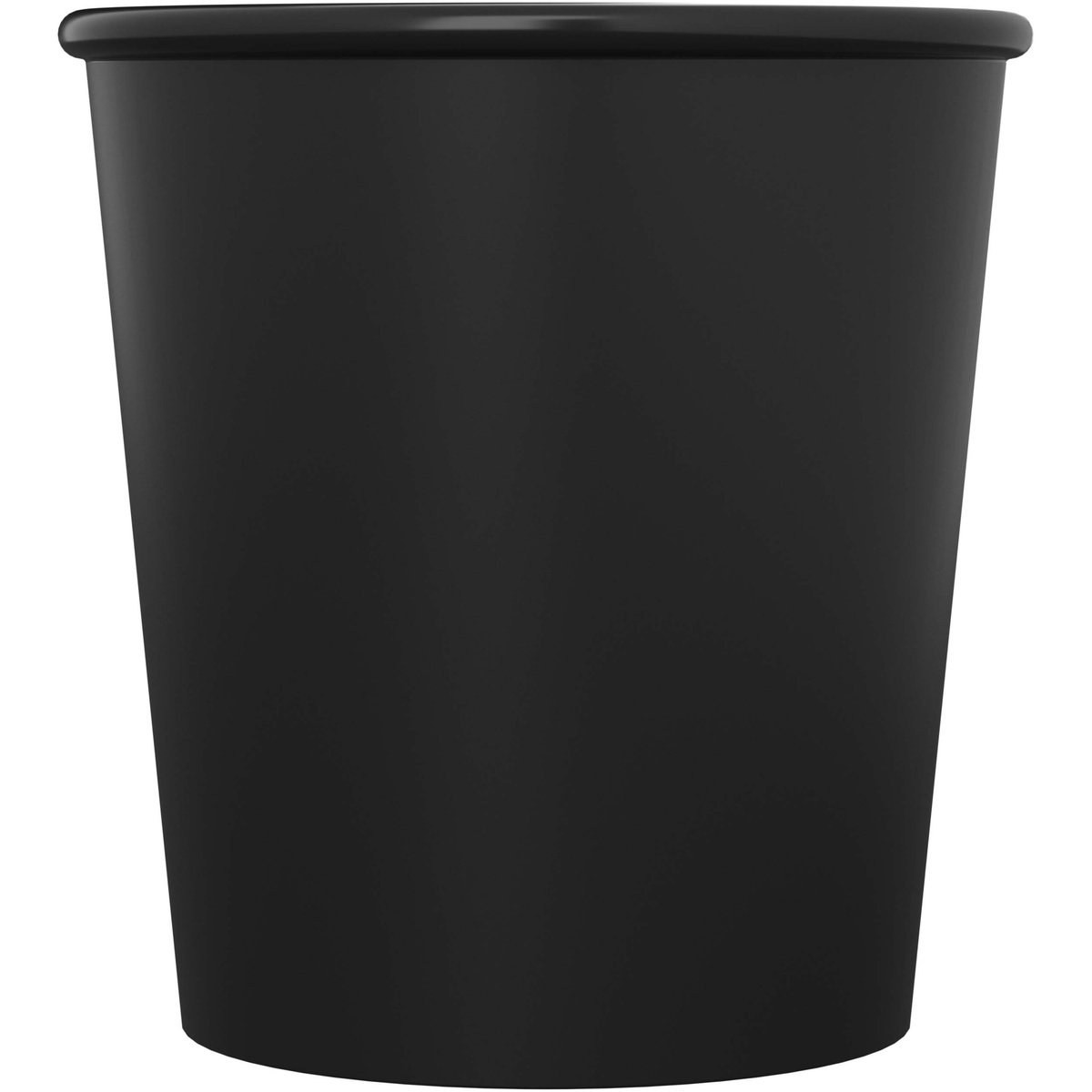 Americano® Piccolo 100 ml tumbler  - EgotierPro 220500