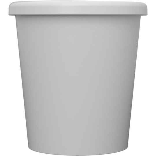 Americano® Piccolo 100 ml tumbler with lid - EgotierPro 220501