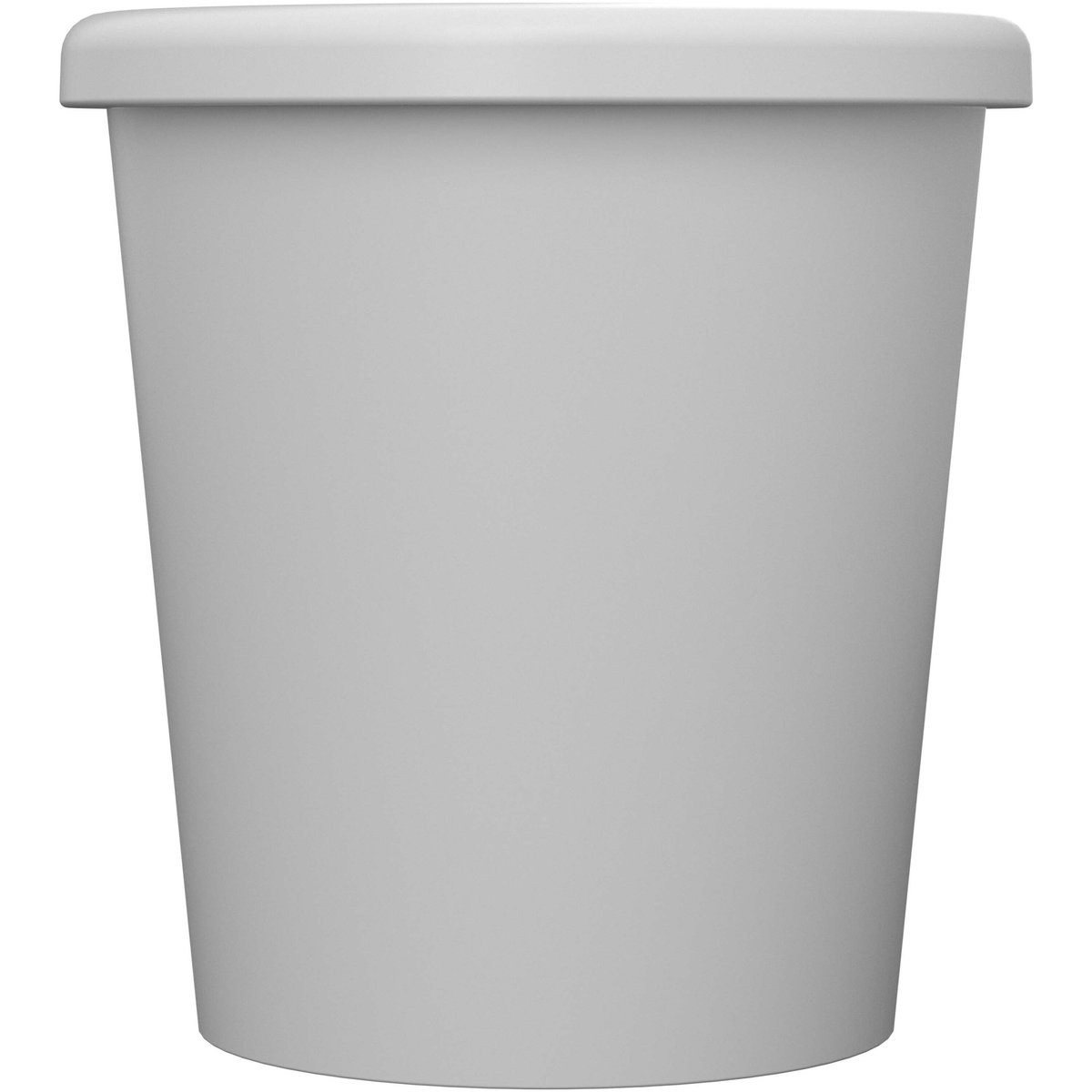 Americano® Piccolo 100 ml tumbler with lid - EgotierPro 220501