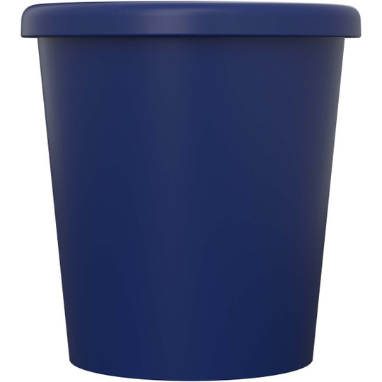 Americano® Piccolo krus på 100 ml med låg - EgotierPro 220501