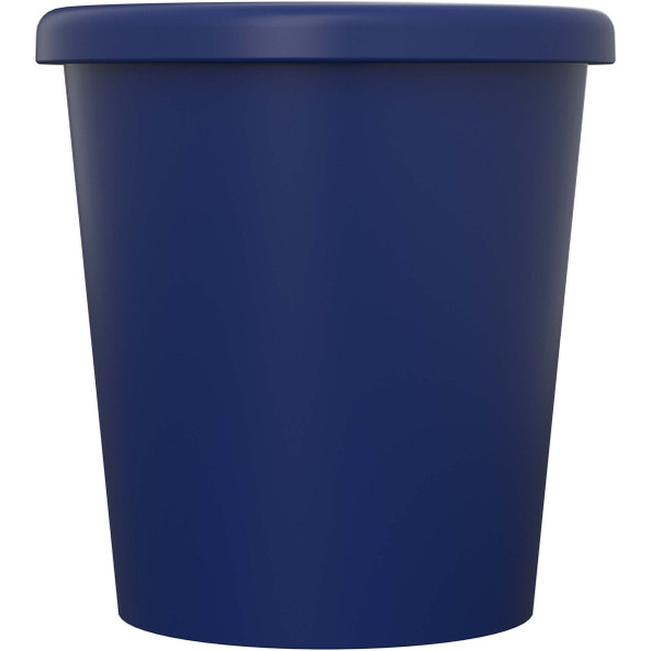 Americano® Piccolo 100 ml beker met deksel - EgotierPro 220501