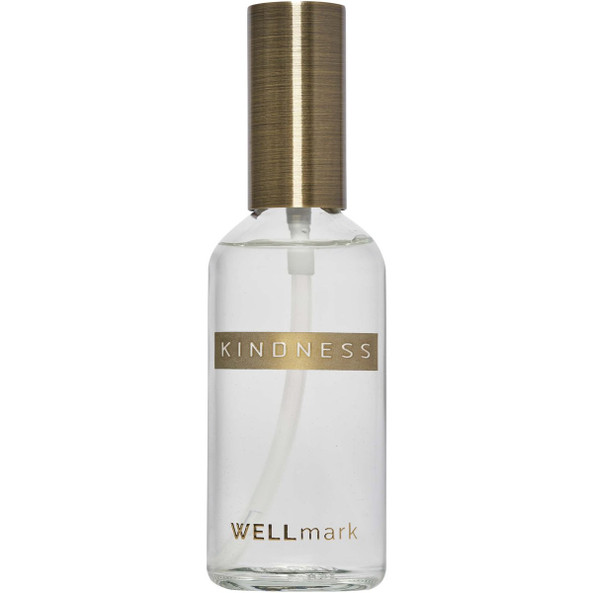 WELLmark 126407 - Wellmark 100 ml rumspray