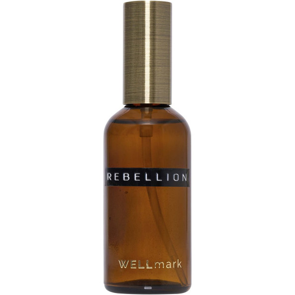 WELLmark 126407 - Wellmark 100 ml room spray