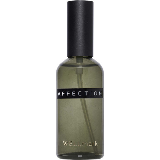 WELLmark 126407 - Wellmark 100 ml rumspray
