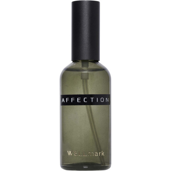 WELLmark 126407 - Wellmark 100 ml kamerspray