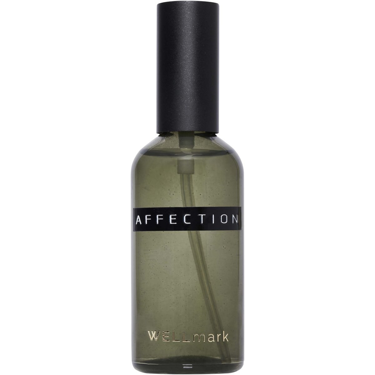 WELLmark 126407 - Wellmark osvěžovač vzduchu s objemem 100 ml
