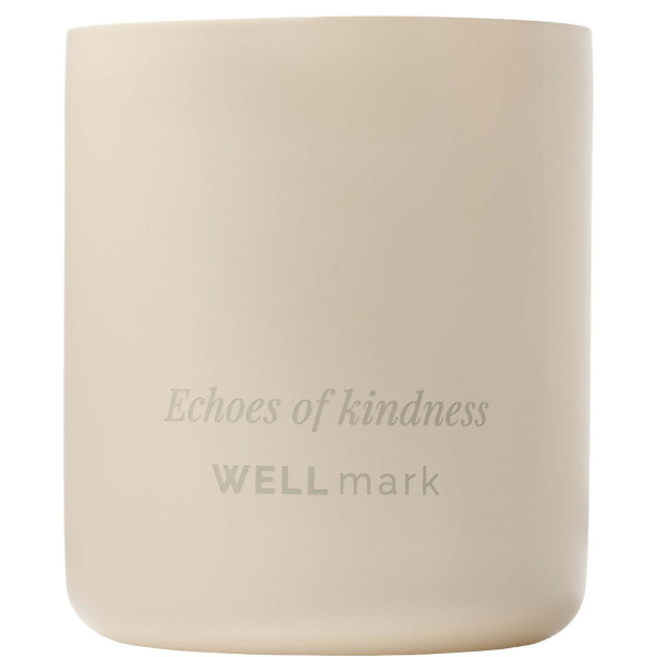 WELLmark 126408 - Wellmark duftlys