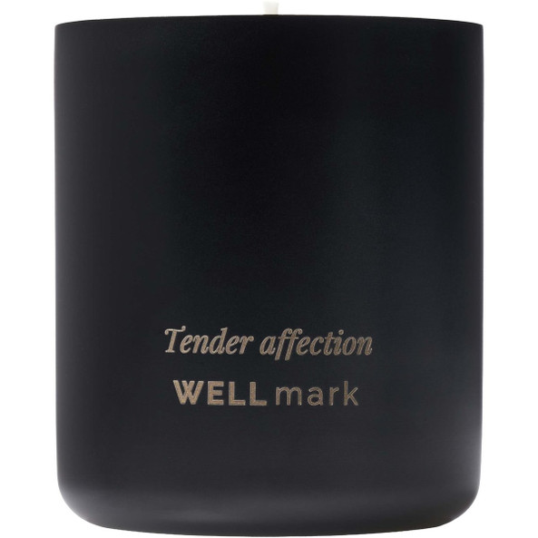 WELLmark 126408 - Wellmark geurkaars