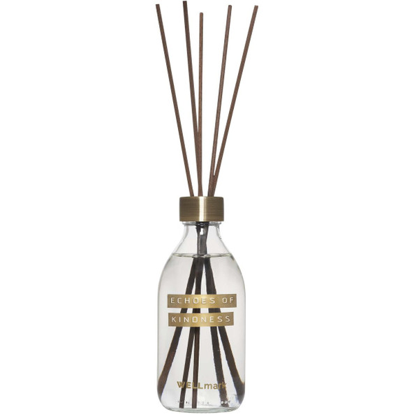 WELLmark 126409 - Wellmark fragrance sticks
