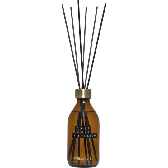 WELLmark 126409 - Wellmark fragrance sticks