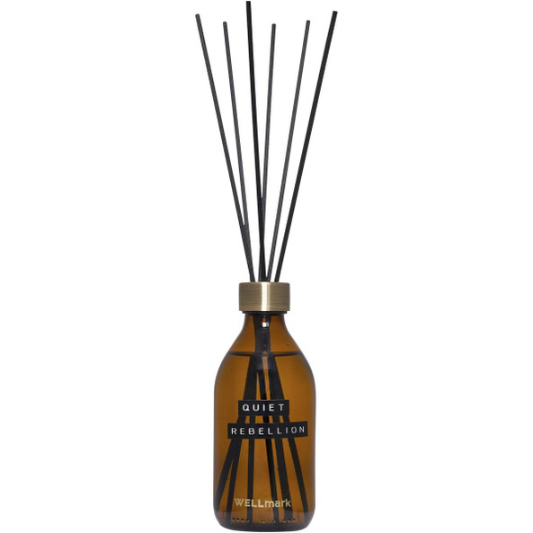 WELLmark 126409 - Wellmark fragrance sticks