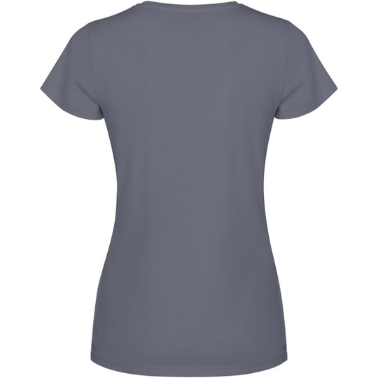 Roly R2201 - Fiyi short sleeve women's t-shirt