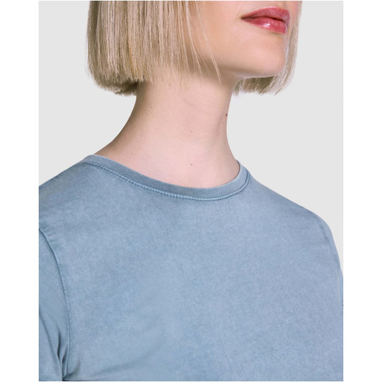 Roly R2201 - Fiyi short sleeve women's t-shirt