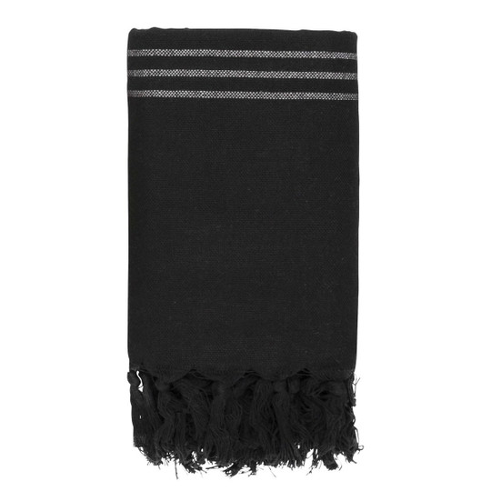 Originalhome 113425 - recycled cloth - 85 x 175 cm