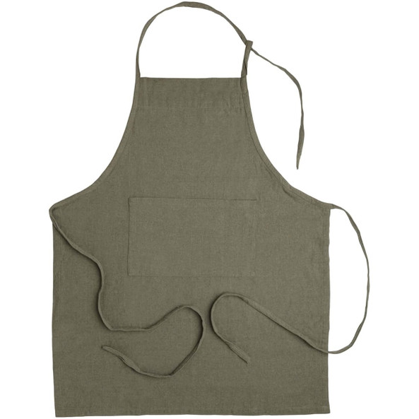 Originalhome 113424 - gerecyclede schort