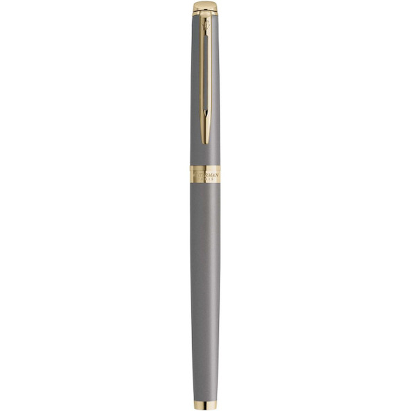 Waterman 106372 - Hemisphere rollerbalpen F