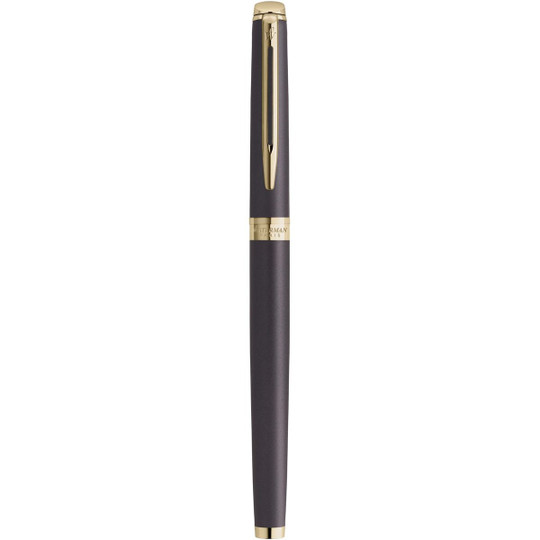 Waterman 106372 - Hemisphere Tintenroller F