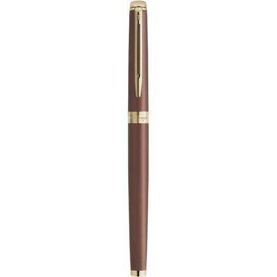 Waterman 106374 - Hemisphere Fountian Pen M