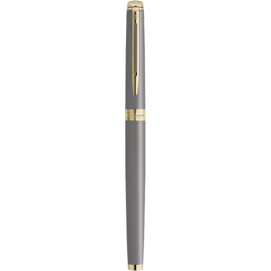 Waterman 106374 - Hemisphere Füllfederhalter M