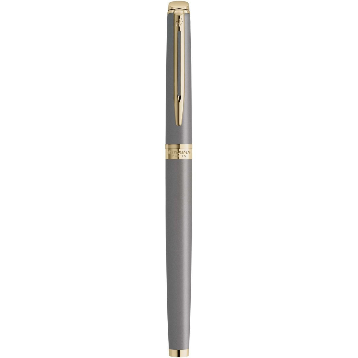 Waterman 106374 - Hemisphere plnicí pero M