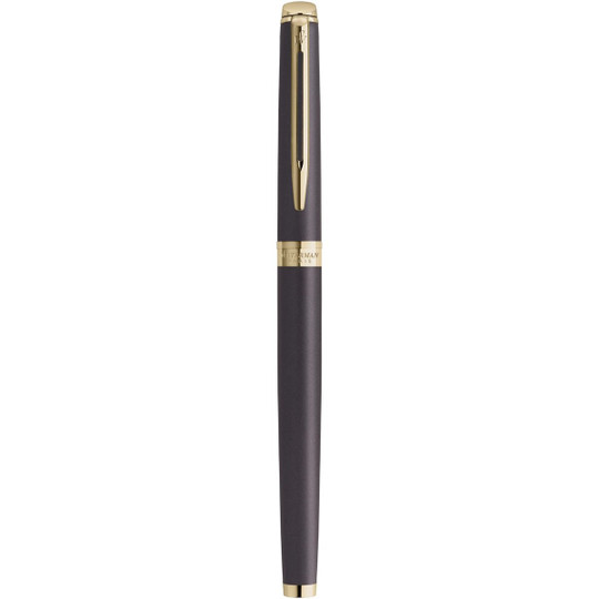 Waterman 106374 - Hemisphere plnicí pero M