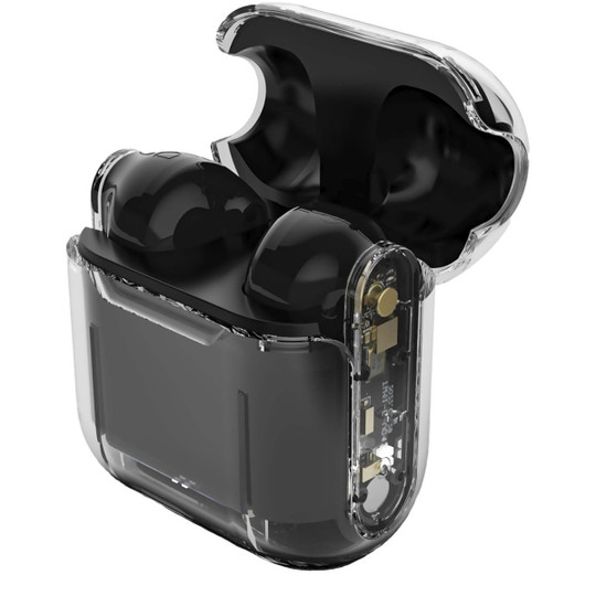 Prixton 2PA176 - TWS162 earbuds