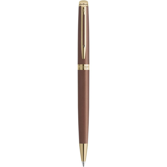 Waterman 106367 - Hemisphere Ballpoint Pen M