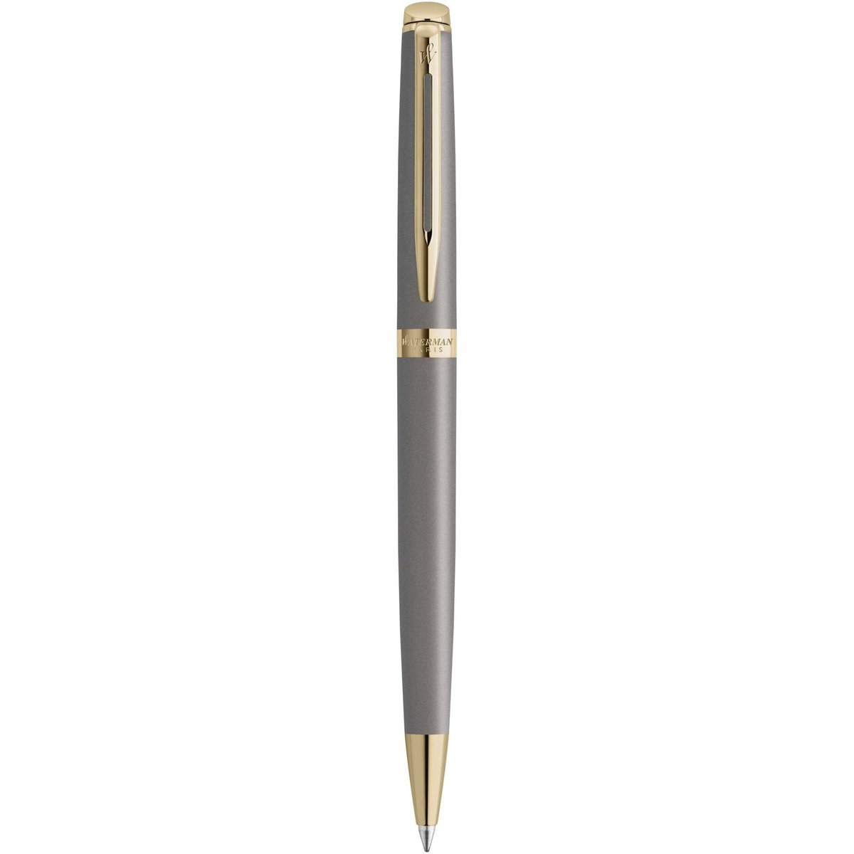 Waterman 106367 - Hemisphere Ballpoint Pen M