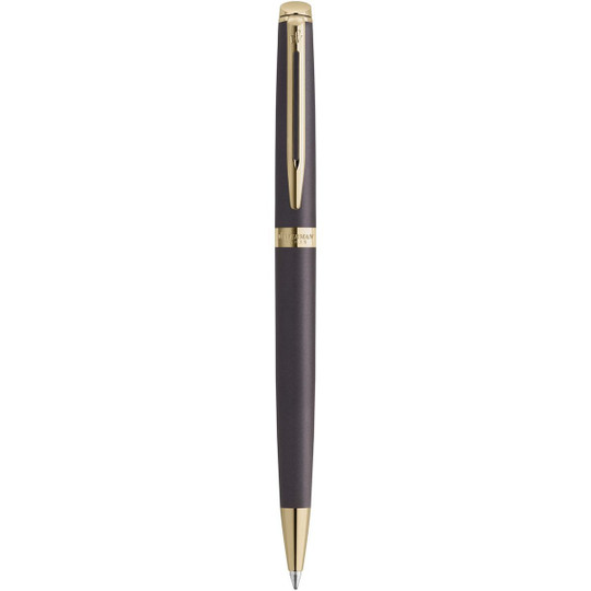 Waterman 106367 - Hemisphere balpen M