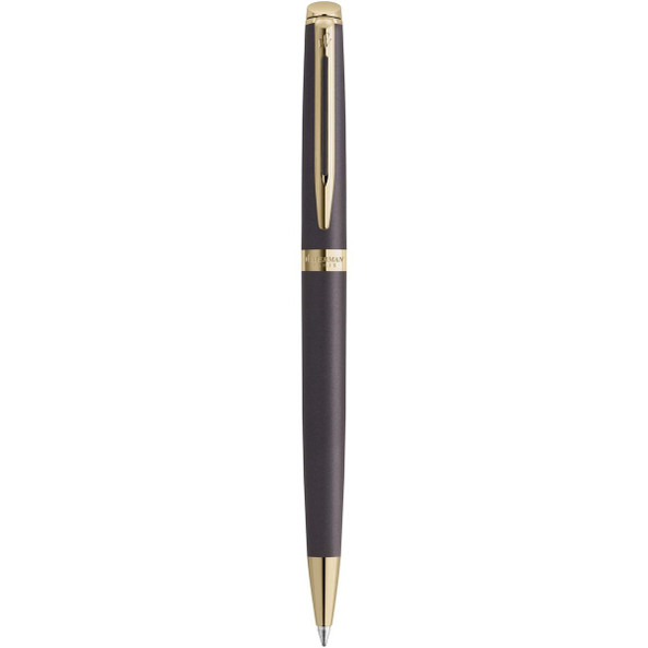 Waterman 106367 - Hemisphere Kugelschreiber M