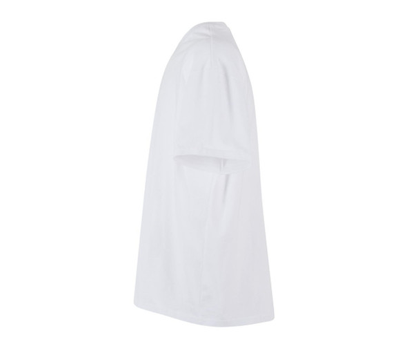 NEW MORNING STUDIOS NM003 - Oversized Jersey Tee