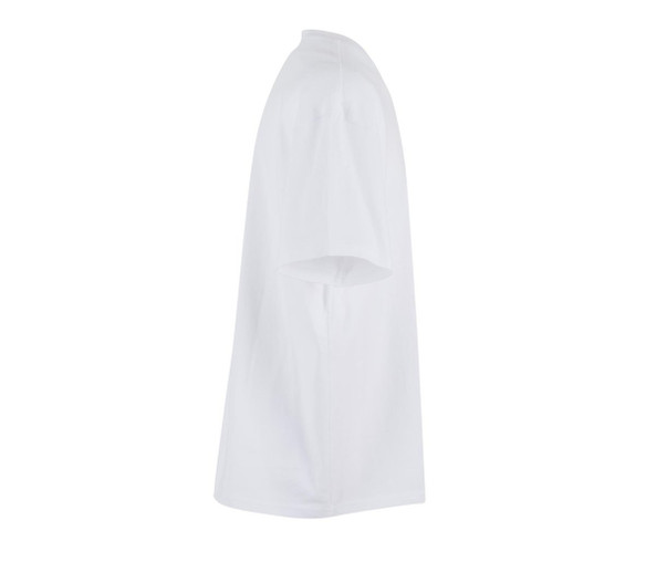 NEW MORNING STUDIOS NM003 - Oversized Jersey Tee