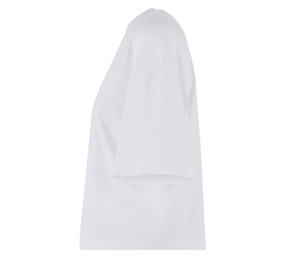 NEW MORNING STUDIOS NM008 - Ladies Oversized Tee