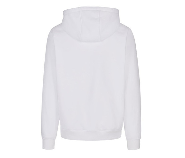 NEW MORNING STUDIOS NM010 - Basic Hoody