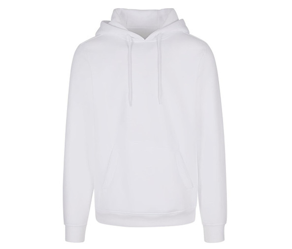 NEW MORNING STUDIOS NM010 - Basic Hoody