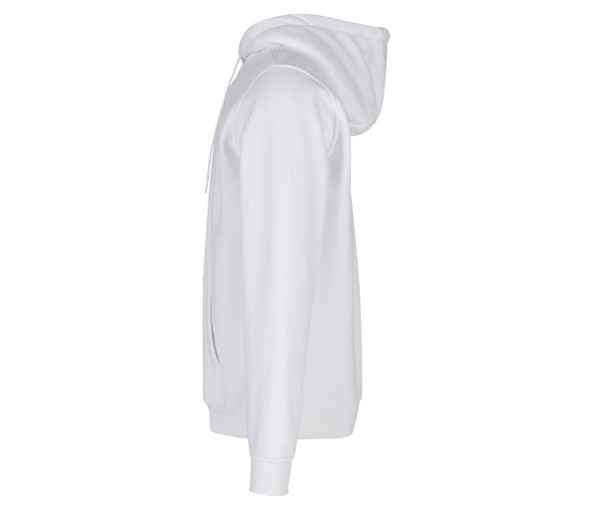 NEW MORNING STUDIOS NM010 - Basic Hoody