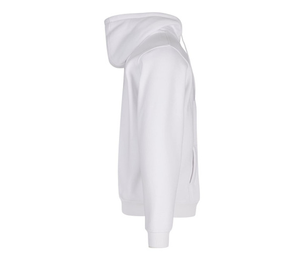 NEW MORNING STUDIOS NM010 - Basic Hoody