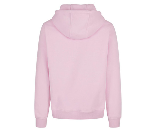 NEW MORNING STUDIOS NM010 - Basic Hoody