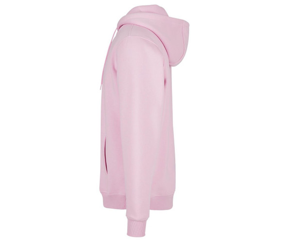 NEW MORNING STUDIOS NM010 - Basic Hoody