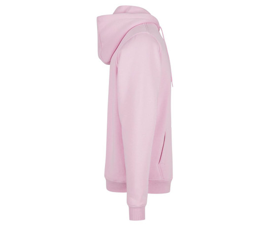 NEW MORNING STUDIOS NM010 - Basic Hoody