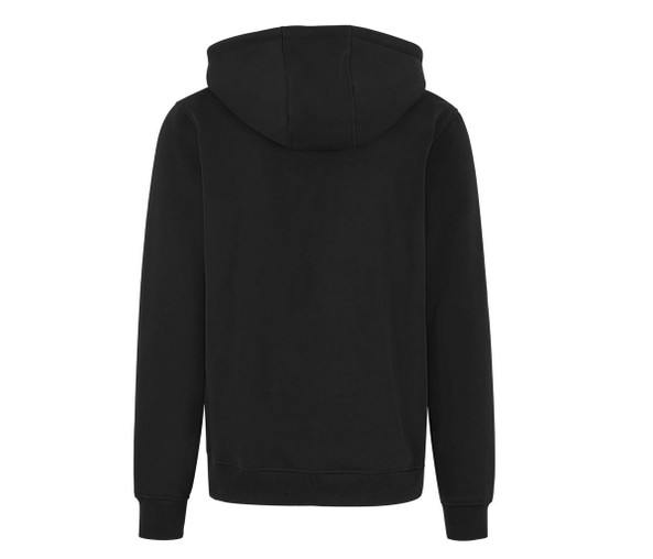 NEW MORNING STUDIOS NM010 - Basic Hoody