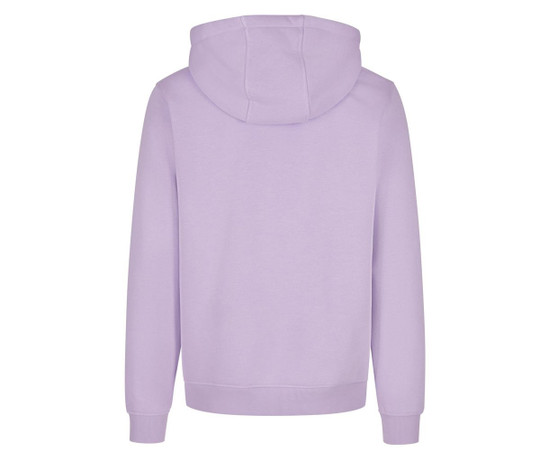 NEW MORNING STUDIOS NM010 - Basic Hoody