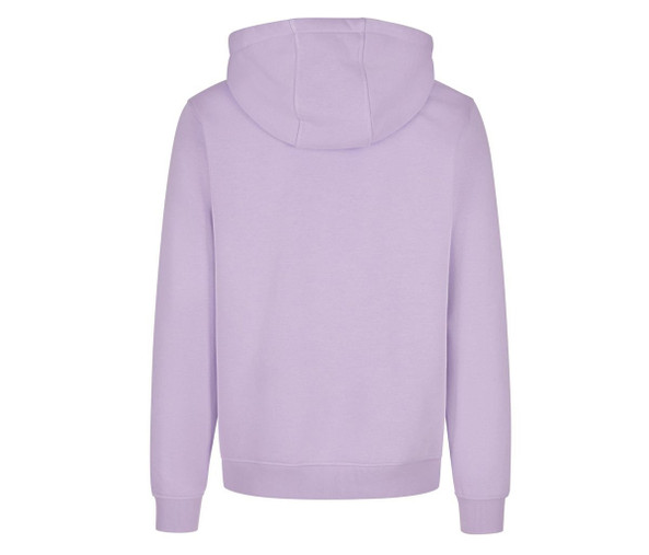 NEW MORNING STUDIOS NM010 - Basic Hoody
