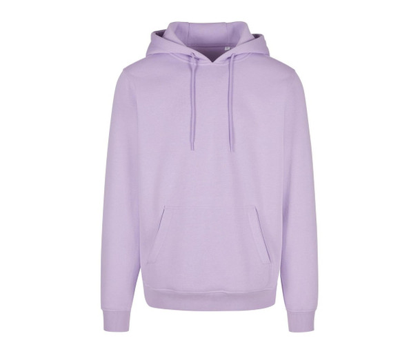 NEW MORNING STUDIOS NM010 - Basic Hoody