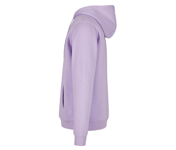 NEW MORNING STUDIOS NM010 - Basic Hoody