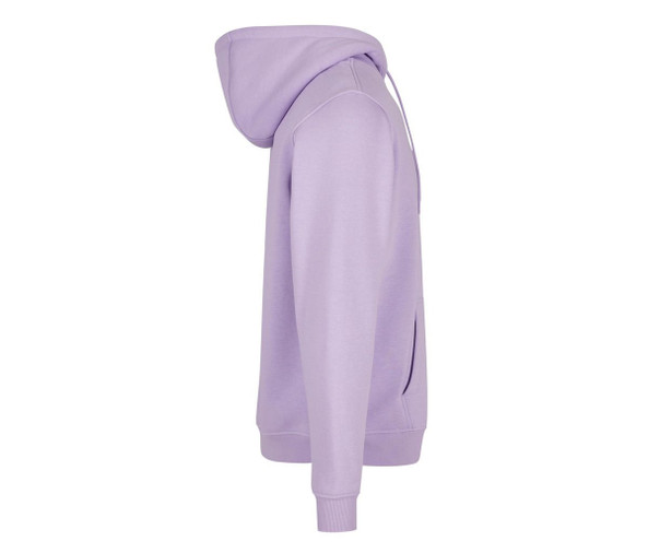 NEW MORNING STUDIOS NM010 - Basic Hoody