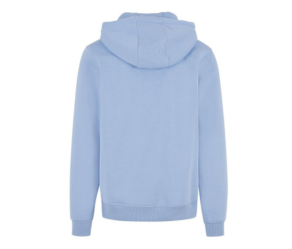 NEW MORNING STUDIOS NM010 - Basic Hoody